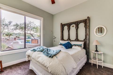 30 E Paint Your Wagon Trl, Phoenix, AZ 85085 photo 35
