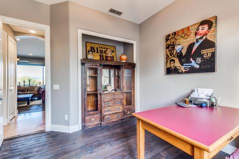 30 E Paint Your Wagon Trl, Phoenix, AZ 85085 photo 34