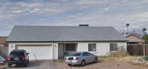 452 S Higo Cir, Apache Junction, AZ 85120 photo 1