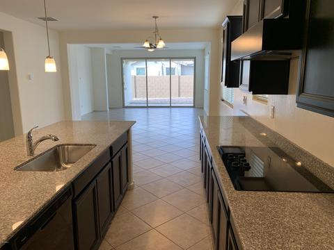 10560 E Sebring Ave, Mesa, AZ 85212 photo 14