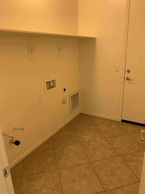 10560 E Sebring Ave, Mesa, AZ 85212 photo 16