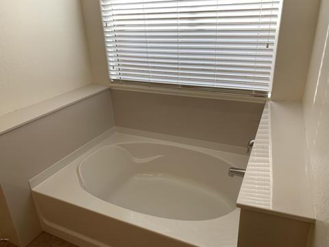 10560 E Sebring Ave, Mesa, AZ 85212 photo 4