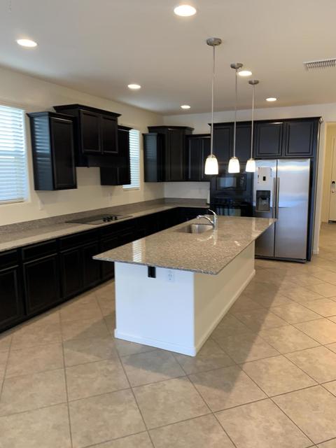 10560 E Sebring Ave, Mesa, AZ 85212 photo 9