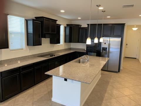10560 E Sebring Ave, Mesa, AZ 85212 photo 10