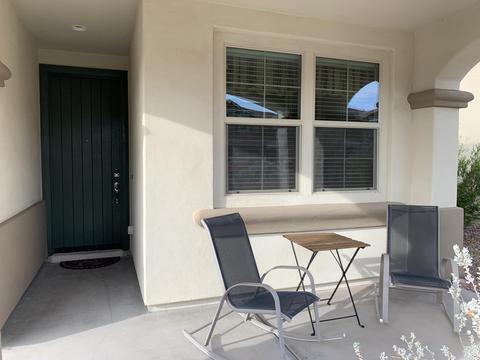 10560 E Sebring Ave, Mesa, AZ 85212 photo 22