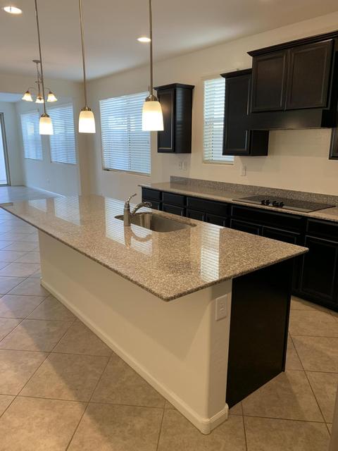 10560 E Sebring Ave, Mesa, AZ 85212 photo 13