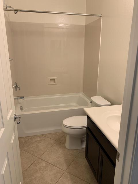 10560 E Sebring Ave, Mesa, AZ 85212 photo 15
