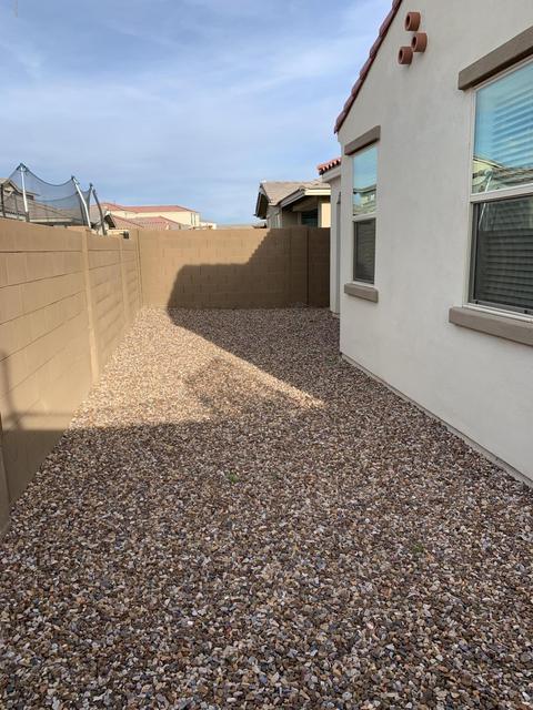 10560 E Sebring Ave, Mesa, AZ 85212 photo 25