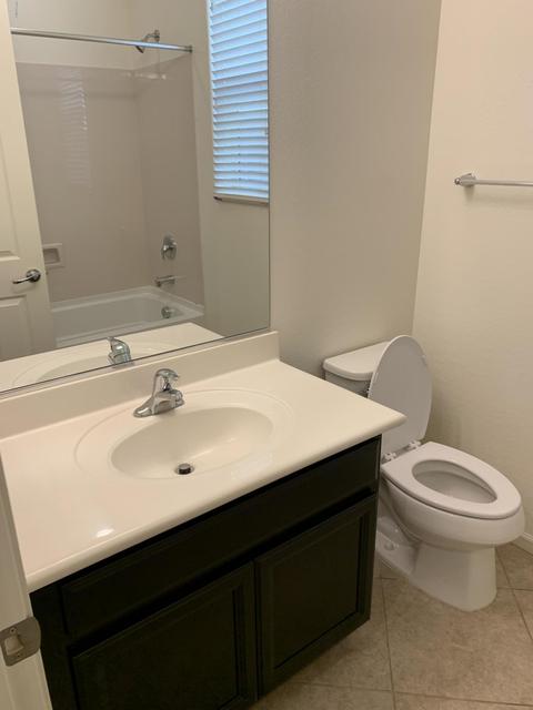10560 E Sebring Ave, Mesa, AZ 85212 photo 21