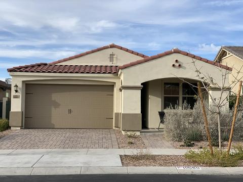 10560 E Sebring Ave, Mesa, AZ 85212 photo 20