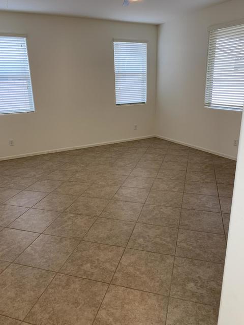 10560 E Sebring Ave, Mesa, AZ 85212 photo 7