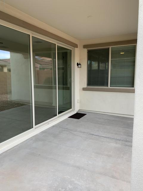 10560 E Sebring Ave, Mesa, AZ 85212 photo 26
