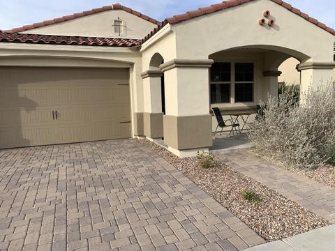 10560 E Sebring Ave, Mesa, AZ 85212 photo 23