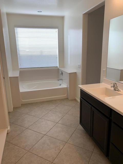 10560 E Sebring Ave, Mesa, AZ 85212 photo 3