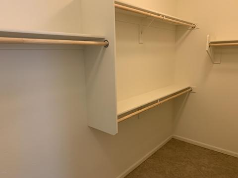 10560 E Sebring Ave, Mesa, AZ 85212 photo 8