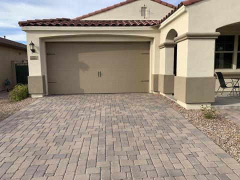 10560 E Sebring Ave, Mesa, AZ 85212 photo 24