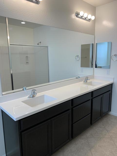 10560 E Sebring Ave, Mesa, AZ 85212 photo 6