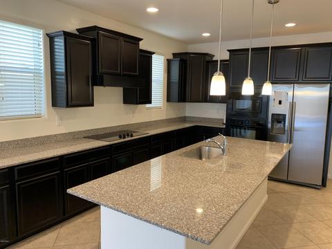 10560 E Sebring Ave, Mesa, AZ 85212 photo 11