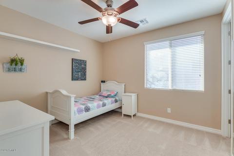 2454 E Prescott St, Gilbert, AZ 85298 photo 25