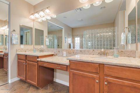2454 E Prescott St, Gilbert, AZ 85298 photo 22