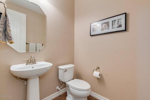 2454 E Prescott St, Gilbert, AZ 85298 photo 18
