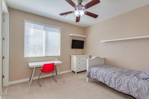 2454 E Prescott St, Gilbert, AZ 85298 photo 28