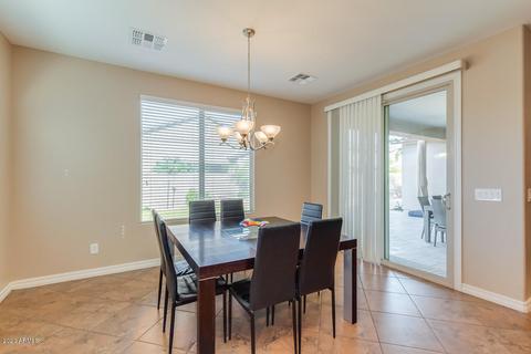 2454 E Prescott St, Gilbert, AZ 85298 photo 15
