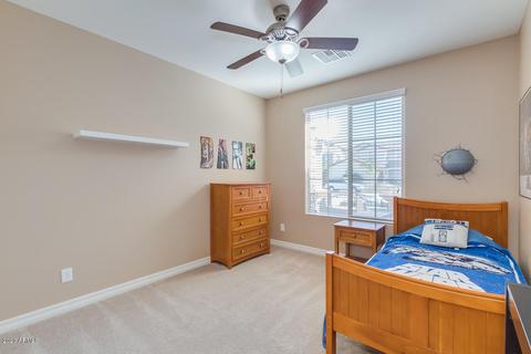 2454 E Prescott St, Gilbert, AZ 85298 photo 26