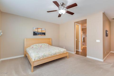 2454 E Prescott St, Gilbert, AZ 85298 photo 20