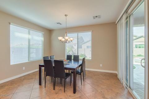 2454 E Prescott St, Gilbert, AZ 85298 photo 14
