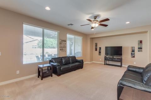 2454 E Prescott St, Gilbert, AZ 85298 photo 12