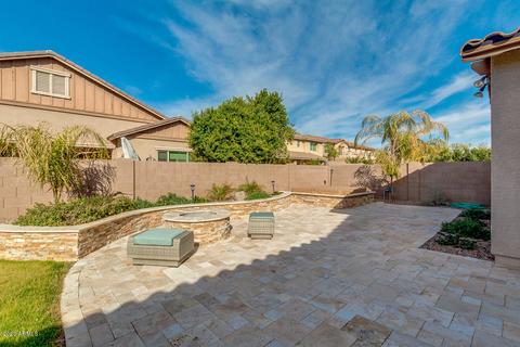 2454 E Prescott St, Gilbert, AZ 85298 photo 32