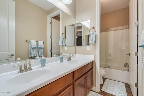 2454 E Prescott St, Gilbert, AZ 85298 photo 27