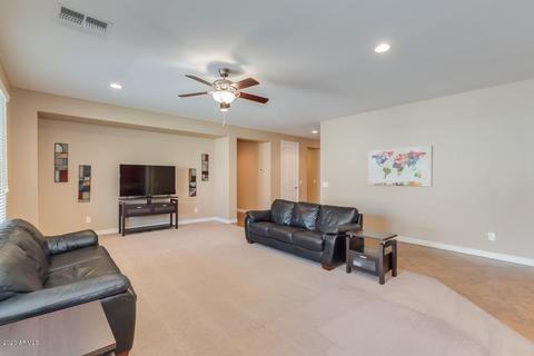 2454 E Prescott St, Gilbert, AZ 85298 photo 13