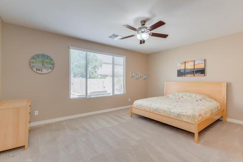 2454 E Prescott St, Gilbert, AZ 85298 photo 19