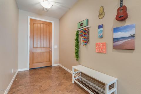 2454 E Prescott St, Gilbert, AZ 85298 photo 35