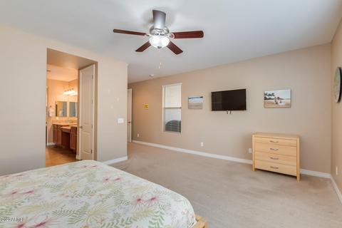 2454 E Prescott St, Gilbert, AZ 85298 photo 21