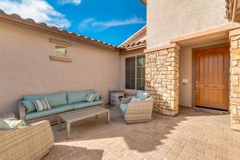 2454 E Prescott St, Gilbert, AZ 85298 photo 10
