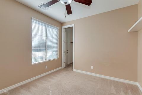 2454 E Prescott St, Gilbert, AZ 85298 photo 29