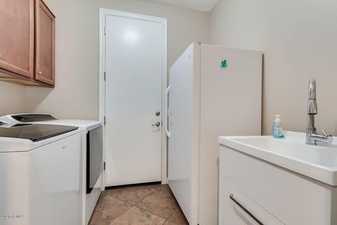 2454 E Prescott St, Gilbert, AZ 85298 photo 31