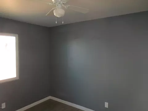1146 W Apache St, Phoenix, AZ 85007 photo 15