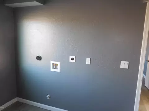 1146 W Apache St, Phoenix, AZ 85007 photo 8