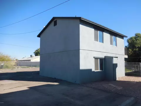 1146 W Apache St, Phoenix, AZ 85007 photo 13