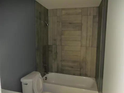 1146 W Apache St, Phoenix, AZ 85007 photo 4