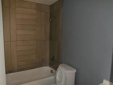 1146 W Apache St, Phoenix, AZ 85007 photo 16