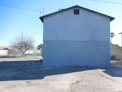 1146 W Apache St, Phoenix, AZ 85007 photo 2