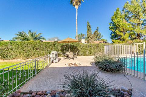 2120 E Gemini Dr, Tempe, AZ 85283 photo 29