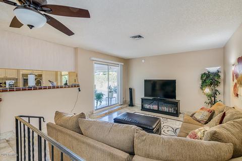 2120 E Gemini Dr, Tempe, AZ 85283 photo 8