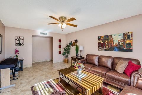 2120 E Gemini Dr, Tempe, AZ 85283 photo 7