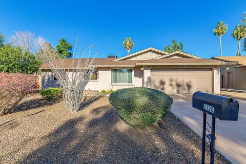 2120 E Gemini Dr, Tempe, AZ 85283 photo 1